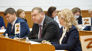 DSC01802.JPG