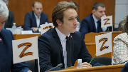 DSC01776.JPG