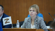 DSC09226.JPG
