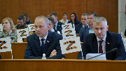 DSC09230.JPG
