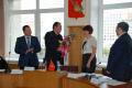 В четверг, 8 сентября, состоялось заседание постоянного комитета Вологодской городской Думы по социальной политике.