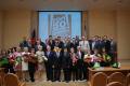 Пять депутатов Вологодской городской Думы вошли в рейтинг «ТОП 50 - лучшие руководители Вологодской области». 