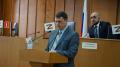 Вологодские депутаты приняли изменения в городской бюджет