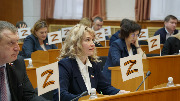 DSC01781.JPG