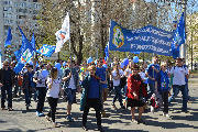 DSC_0447.JPG