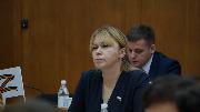DSC00112.JPG