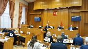 DSC01715.JPG