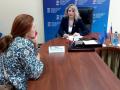 Если для семьи с детьми-инвалидами предназначены выплаты, то обязательно нужно их получить