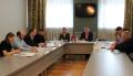Состоялись заседания постоянных комитетов Вологодской городской Думы
