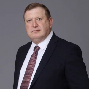 Волков Евгений Гурьевич Волков Евгений Гурьевич