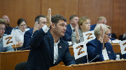 DSC09182.JPG