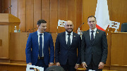 DSC09140.JPG
