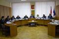 Поправки в бюджет на 2014 год и плановый период 2015 и 2016 годов рассмотрели депутаты комитета Вологодской городской Думы по бюджету и налогам.