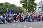 DSC0266.JPG