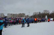 DSC_1770.JPG