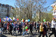 DSC_0466.JPG