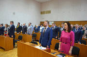 DSC_2037.JPG