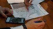 DSC01070.JPG