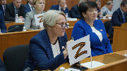 DSC09055.JPG