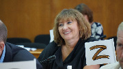 DSC07935.JPG