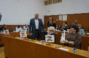 DSC09169.JPG