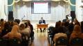 Участники публичных слушаний поддержали проект бюджета Вологды на предстоящие три года