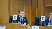 DSC01739.JPG