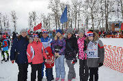 DSC_1705.JPG