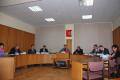 Повестку последней в этом году очередной сессии городского парламента утвердил Президиум Вологодской городской Думы, в четверг, 15 декабря.