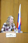 _DSC0067.JPG