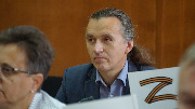 DSC07937.JPG