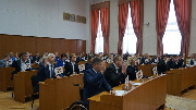 DSC09025.JPG
