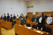 DSC_1335.JPG
