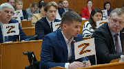DSC00046.JPG