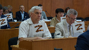 DSC07928.JPG