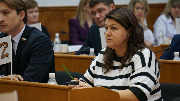 DSC00086.JPG