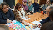 DSC01546.JPG