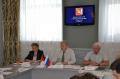 Комитет Вологодской городской Думы по городской инфраструктуре утвердил план работы на второе полугодие.