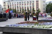 DSC0269.JPG