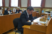 DSC08938.JPG