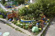 _DSC0735.JPG