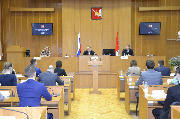 _DSC0037.JPG
