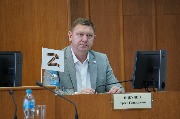 DSC08192.JPG