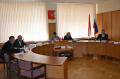 Изменения в бюджет Вологды внесли депутаты профильного комитета.