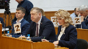 DSC02122.JPG