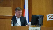 DSC00151.JPG