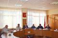 В 2016 году вологжане заплатили в бюджет города Вологды 1,9 миллиарда рублей налогов