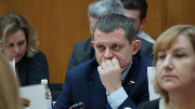 DSC01810.JPG