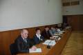 Очередные поправки в Устав города Вологды будут обсуждаться на публичных слушаниях в сентябре. 