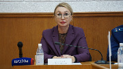DSC00141.JPG